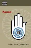 Karma